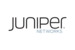 Juniper_Networks-Logo.wine Juniper_Networks-Logo.wine
