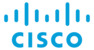 cisco-logo-transparent cisco-logo-transparent