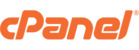 cpanel-logo cpanel-logo