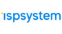 ispsystem-vector-logo ispsystem-vector-logo