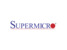 supermicro-computer-logo supermicro-computer-logo