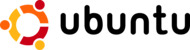 ubuntu-1-logo-png-transparent ubuntu-1-logo-png-transparent