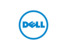 world-brand-dell-png-logo-5 world-brand-dell-png-logo-5